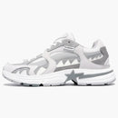 A Bathing Ape Shark Sta M2 White