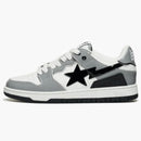 Un bañero APE SK8 STA