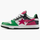 A Bathing Ape Sk8 Sta
