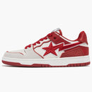 A Bathing Ape Sk8 Sta