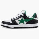 A Bathing Ape Sk8 Sta Bold