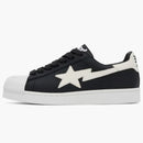 A Bathing Ape Skull Sta