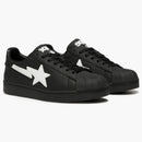 A Bathing Ape Skull Sta Black (2022)