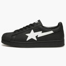 A Bathing Ape Skull Sta Black (2022)