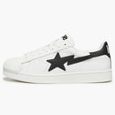 A Bathing Ape Skull Sta White (2022)