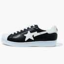 A Bathing Ape Skullsta Glow in the Dark