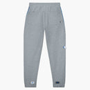 Ader Error X Converse Shapes Sweatpants Vintage Grey Heather