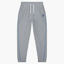 Ader Error X Converse Shapes Sweatpants Vintage Grey Heather