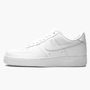 Nike Air Force 1 Low '07 White
