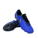 Nike Tiempo Legend 7 Elite AG