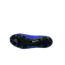 Nike Tiempo Legend 7 Elite AG