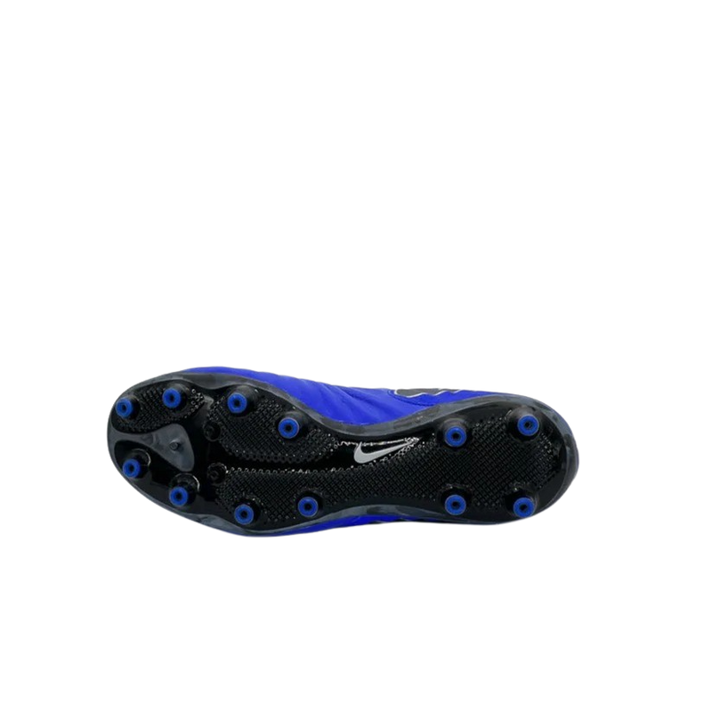 Nike Tiempo Legend 7 Elite AG
