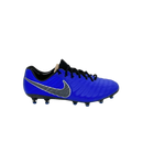 Nike Tiempo Legend 7 Elite AG