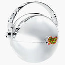 Ambush X The Reeses Puffs The Chrome Puff