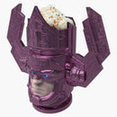 Amc The Fantastic Four: First Steps Galatus Led Popcorn Bucket