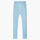 Amiri Always on Point Track Pants Blue