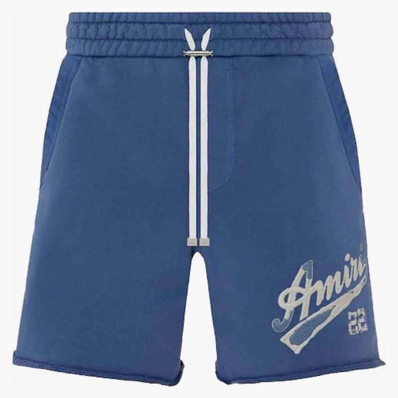 Amiri amiri 22 krátkosti modré