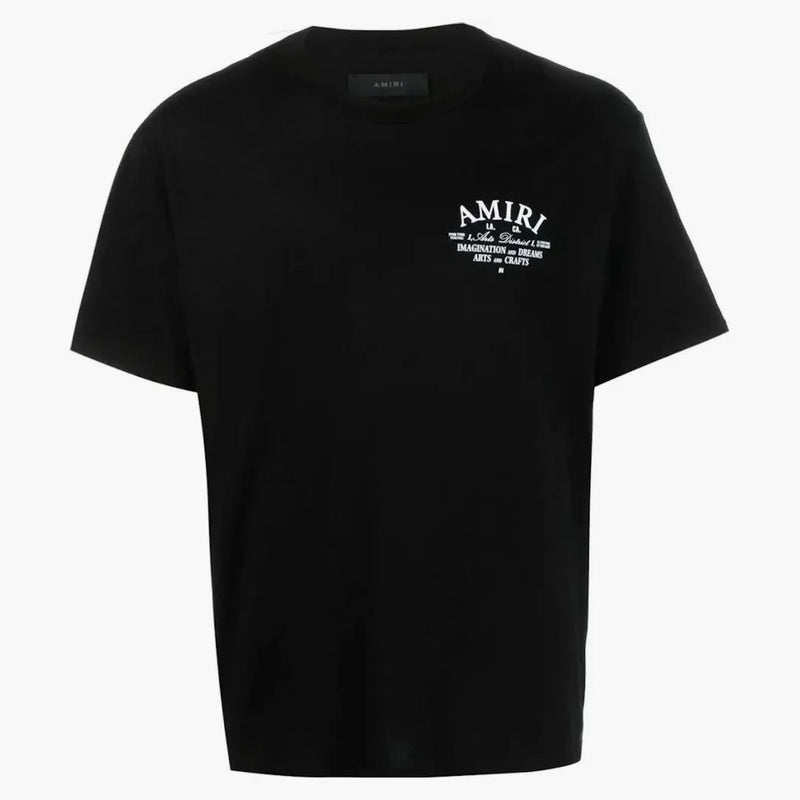 Amiri Art District Tea Black