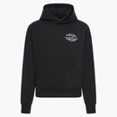 Amiri Arts District Hoodie Black