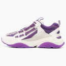 Amiri Bone Runner White Purple