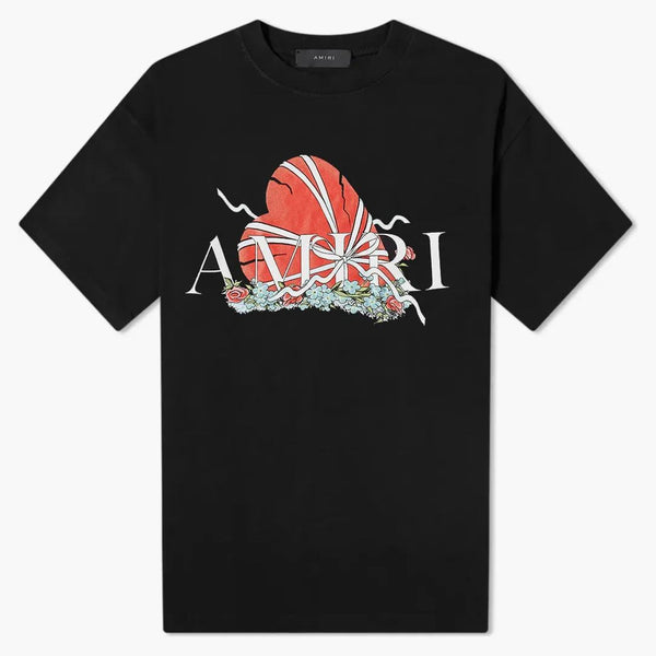 Amiri Broken Heart Tea Black