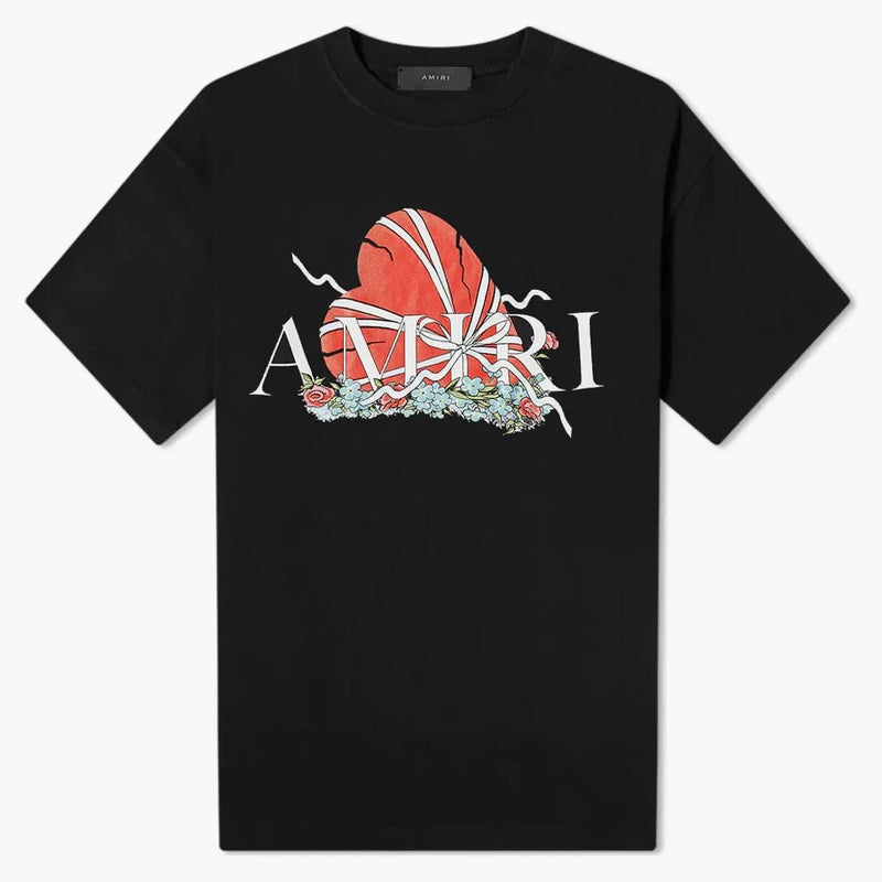 Amiri Broken Heart Tea Black