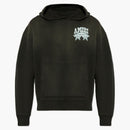 Amiri Championship Hoodie Black