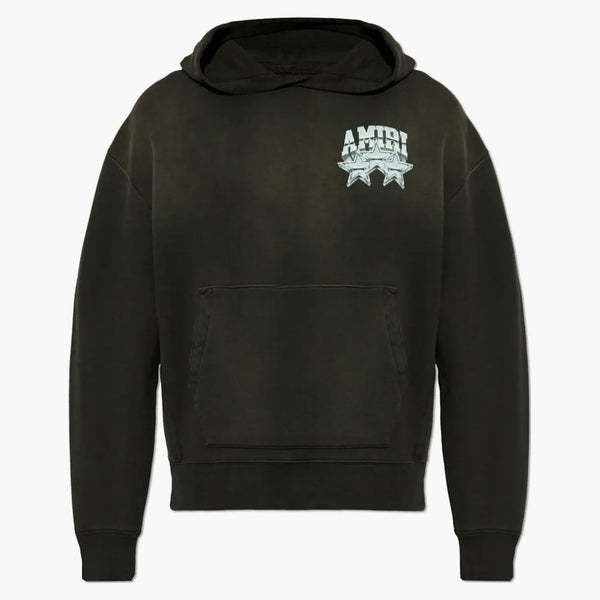 Mistrovství mistrovství Amiri Black