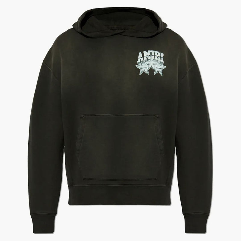 Mistrovství mistrovství Amiri Black