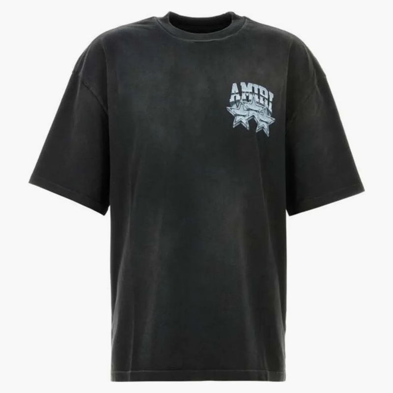 Amiri Championship Tea Black