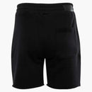 Amiri querubín texto Socador negro