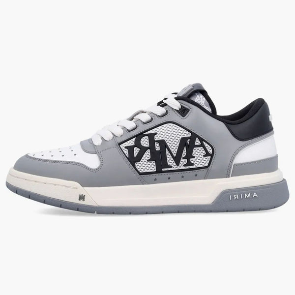 Amiri Classic Low asfalt