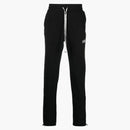 Amiri Core Logo Sweatpant Black