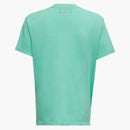 Amiri Core Logo Tea Green