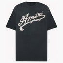 Amiri Filigree Tea Black