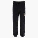 Amiri Lunar New Year Sweatpants Black