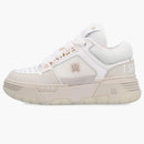 Amiri Ma-1 Alabaster (Women's)