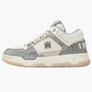 Amiri Ma-1 Bandana Denim