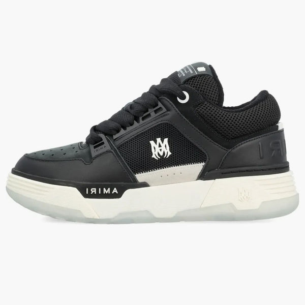 Amiri MA-1 Black