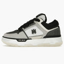 Amiri Ma-1 Gray Black Beige