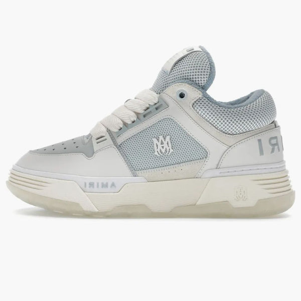 Amiri MA-1 Ice