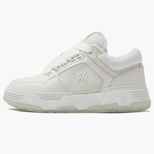 Amiri MA-1 White (2023)