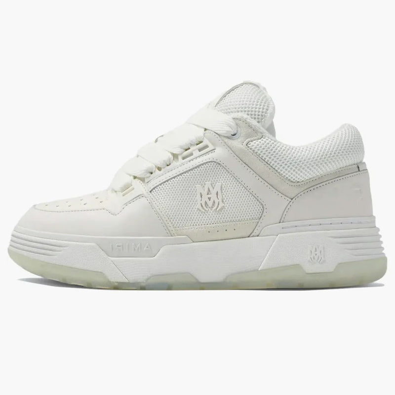 Amiri MA-1 White (2023)