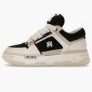 Amiri ma-1 blanco blanco