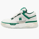 Amiri Ma-1 White Green (Women's)