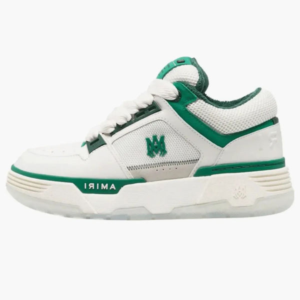 Amiri MA-1 White Green (Dámské)