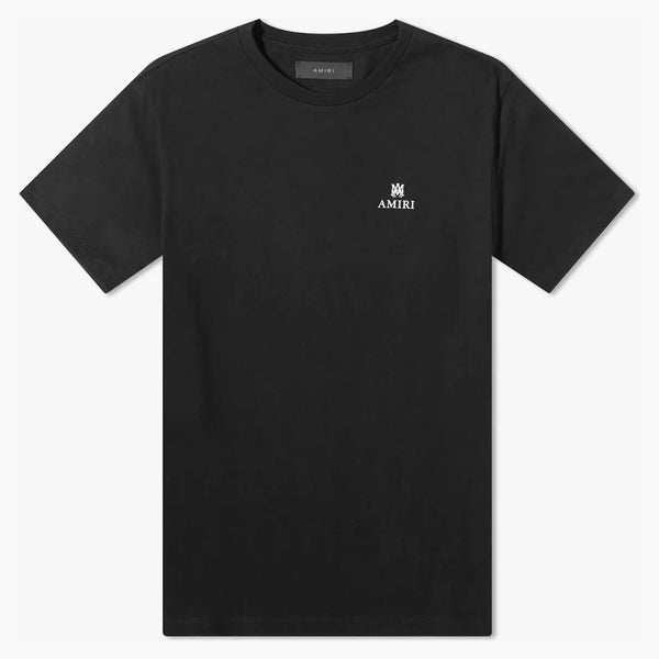 Amiri Ma Bar Club Tea Tea Black