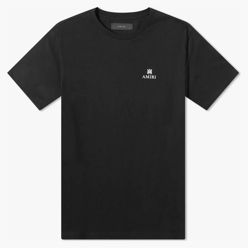 Amiri Ma Bar Club Tea Tea Black