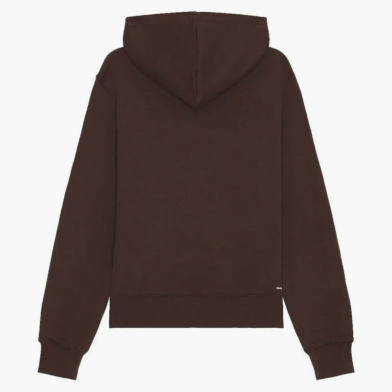 Amiri ma bar mikina Brown