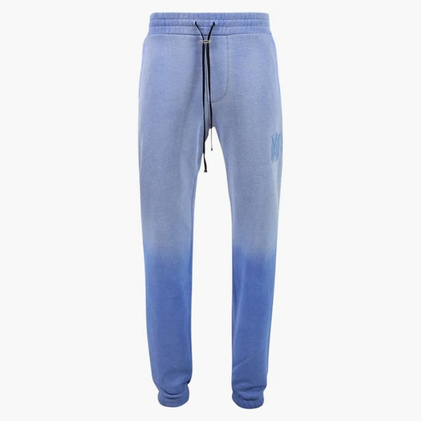 LOGO BAR AMIRI MA BLAGO BLUE